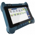 EXFO MAX-860-1-100optical-Cable Test Dual Port 1Gbit/s