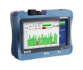 EXFO OTDR Optical Wave Expert VFL PM Wi-Fi Bluetooth