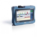 EXFO OTDR Singlemode, 1310/1550nm, MAX-720C Access, 36/35dB, SC UPC