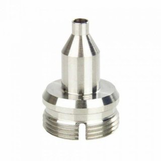 EXFO ST Bulkhead Adapter for the FIP-400D