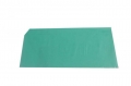 FIB 30um Lapping Film / Polishing Film Diamond 3" x 6" Sheet Green - 10 Pack