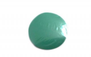 FIB 30um Lapping Film / Polishing Film Diamond 5" Disc Green Machine - 10 Pack