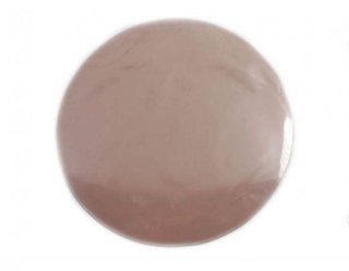 FIB 3um Lapping Film / Polishing Film Diamond 5" Disc Pink Machine - 10 Pack