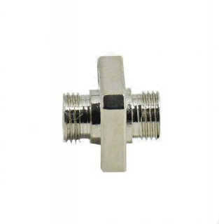 FIB 5dB FC Bulkhead Attenuator for 1550nm