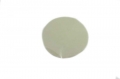 FIB 6um Lapping Film / Polishing Film Diamond 5" Disc Brown Machine - 10 Pack
