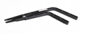FIB Extraction/Insertion Tool Skinny Fingers
