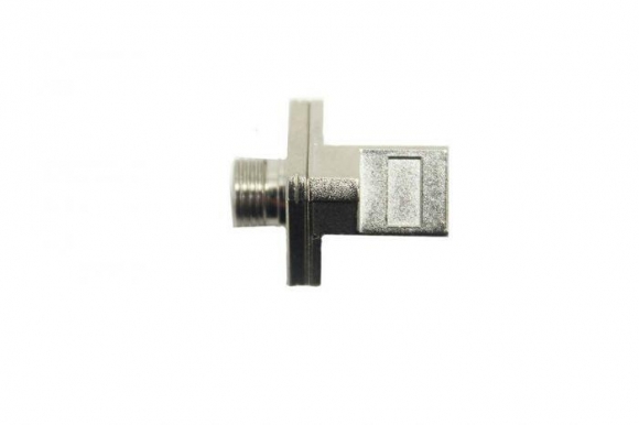 FIB FC APC Adapter Female to Female SC APC Adapter Hybrid Style 4