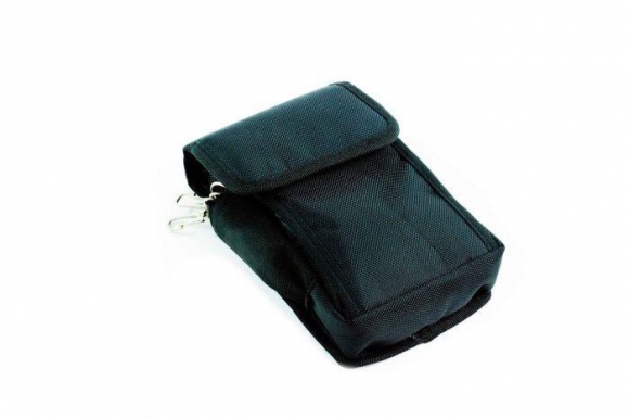 FIB Light Source E-Series Triwave 1310/1550/1625, UPC Port FIB Light Source E-Series Triwave 1310/1550/1625, UPC Port