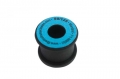 FIB MM Mandrel Kit-50um and 62.5um