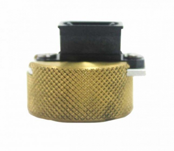 FIB MTP Power Meter Adapter