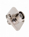 FIB OTDR Adapter FC Firecat