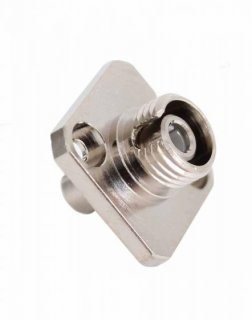 FIB OTDR Adapter FC Firecat