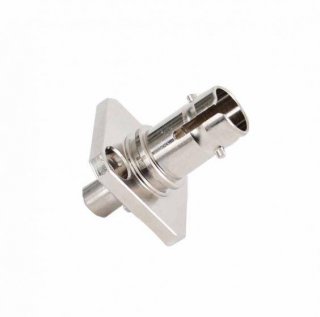 FIB OTDR Adapter ST Firecat