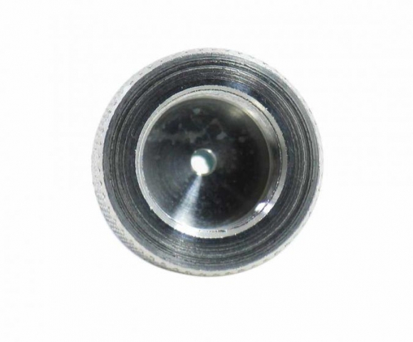 FIB Power Meter Adapter SC FIB Power Meter Adapter SC