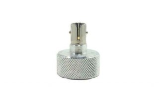 FIB Power Meter Adapter ST