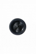 FIB Power Meter Adapter Universal 1.25mm