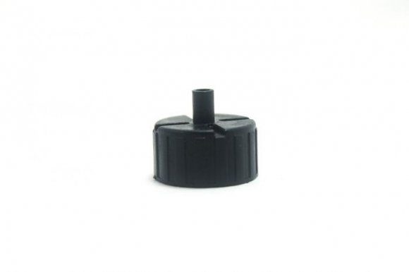 FIB Power Meter Adapter Universal 2.5mm