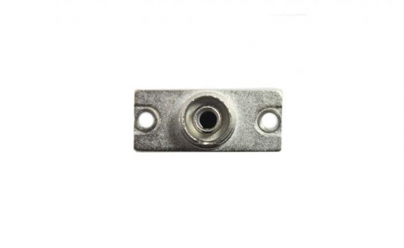 FIB SC Adapter Female to Female FC Adapter Hybrid