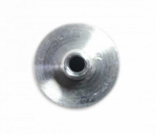 FIB SMA Power Meter Adapter