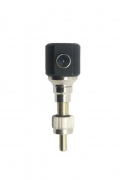 FIB SMA905 Buffered Fiber Adapter