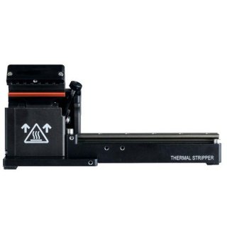 FIB Thermal Stripper Adjustable Blade