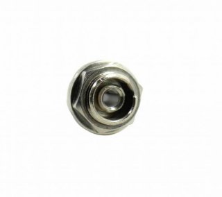 FIB Universal Test Adapter FC to 2.5mm