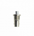 FIB Universal Test Adapter ST to 2.5mm