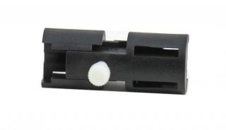 FIB Variable Attenuator Clip-On