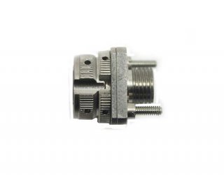 FIB Variable FC Attenuator Air-Gap