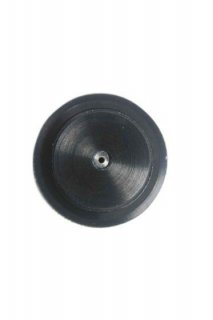 FIB Video Microscope Adapter Universal 1.25mm