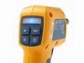 Fluke MPO Camera, FiberInspector Pro  Fluke MPO Camera, FiberInspector Pro