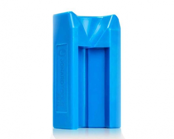 Jonard Protection Sleeve Insertion Tool  Jonard Protection Sleeve Insertion Tool