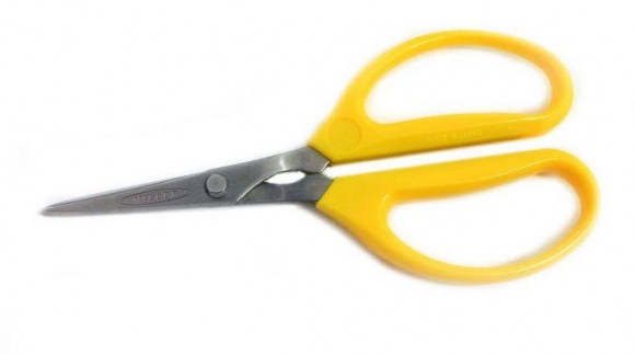 Miller Kevlar Cutter Tool Scissor (PN 46175)  Miller Kevlar Cutter Tool Scissor (PN 46175)