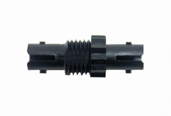 Molex ST Adapter Singlemode or Multimode  Molex ST Adapter Singlemode or Multimode