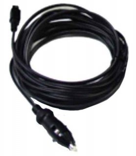 OFS Fitel CDC01 Car Cigarette Socket Cord