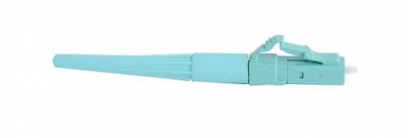 OFS Fitel MMF LC/UPC 900um (62.5/125) Box of 6  OFS Fitel MMF LC/UPC 900um (62.5/125) Box of 6