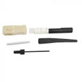 OFS Fitel MMF SC/UPC 900um (50/125) Box of 6
