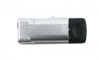 OFS Fitel Ribbon Stripper Hot (Fiber Holders Not Included)
