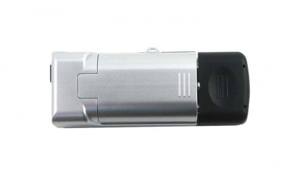 OFS Fitel Ribbon Stripper Hot (Fiber Holders Not Included)