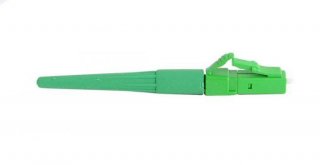 OFS Fitel SMF LC/APC 900um Box of 6
