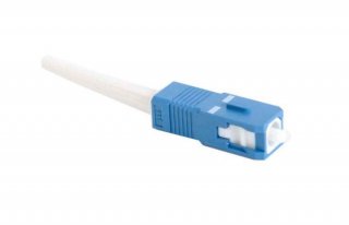 OFS Fitel SMF SC/UPC 900um Box of 6