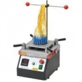 Seikoh Giken Polishing Machine SFP550C Mass Production