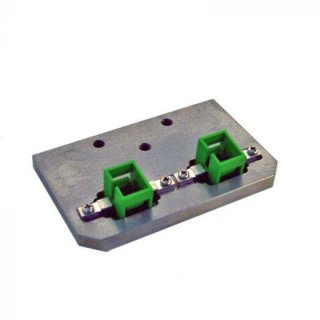 Seikoh MT/MPO Pressure Module for 550E/550S/550S2