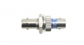 ST Bulkhead Female/Female Attenuator 1310nm 5dB