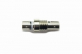 ST-ST female to female SM Attenuatory Dual Wavelength 20db