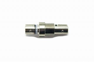 ST-ST female to female SM Attenuatory Dual Wavelength 20db