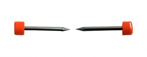 Sumitomo Fusion Splicer Electrodes  Sumitomo Fusion Splicer Electrodes