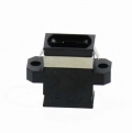 US Conec MTP Adapter Standard