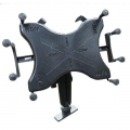 U-Teck Workstation Tablet Holder  U-Teck Workstation Tablet Holder