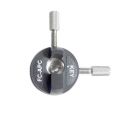 Viavi Adapter FC/APC Male Threaded FM-C & FM-L Scope